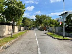 Tanglin Hill (D10), Detached #589839461